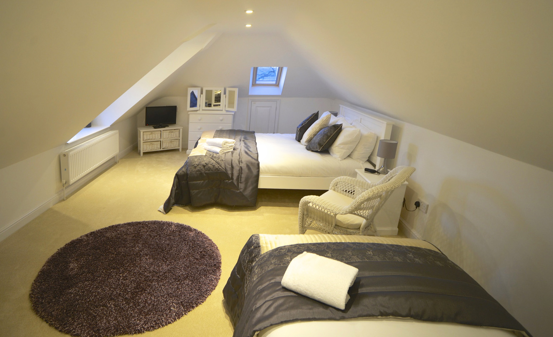 Mews Hill First floor family room.jpg
